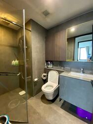 Midtown Modern (D7), Apartment #603164071
